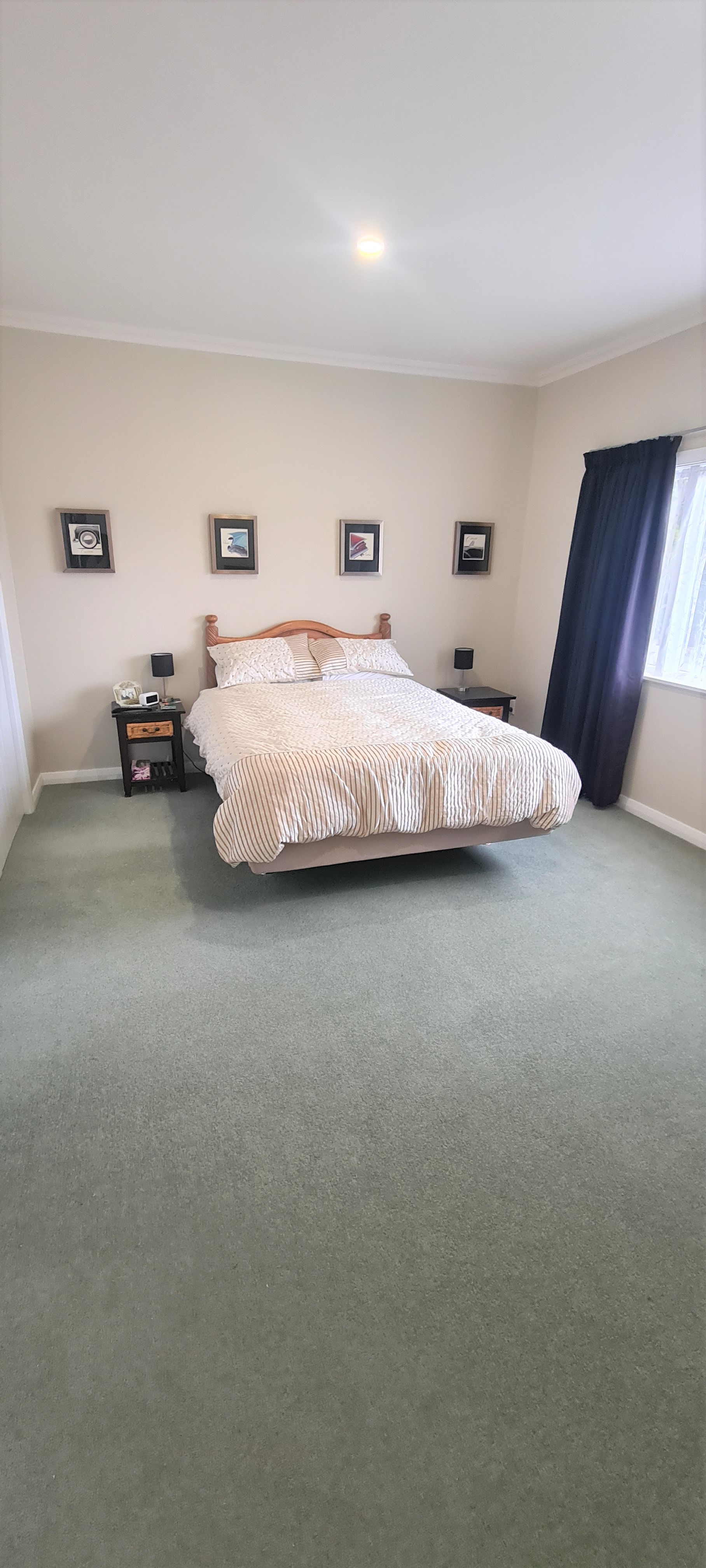 Bedroom2