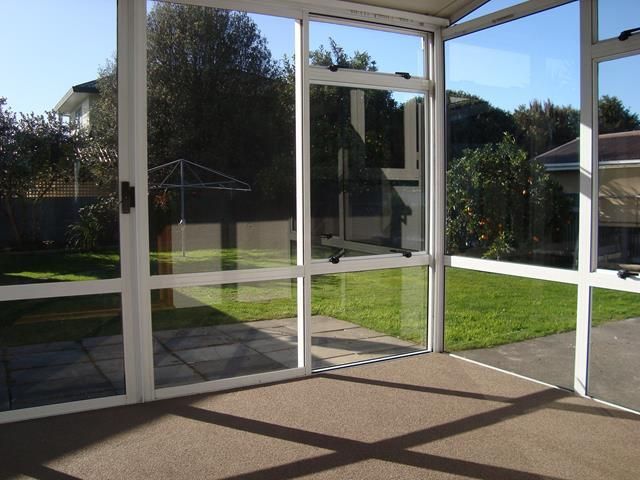 9bd7083f1fff10228f70c3d5672e941a11ab7e8d