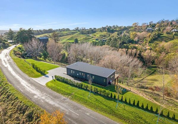 15086564205561103714